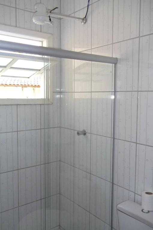 Porto Verano Residence room 6